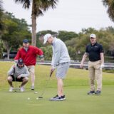 2025 Annual Meeting & Educational Conference - Fort Lauderdale, FL (48/1014)